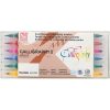 ZIG Memory System Calligraphy II Sets - Odd Nodd Art Supply