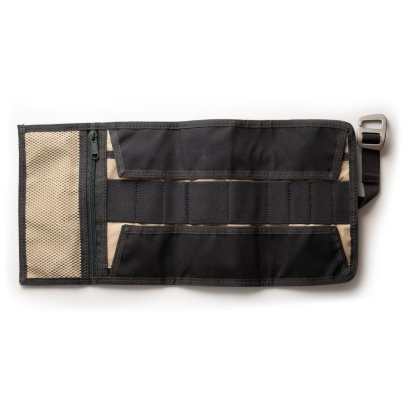 tool roll 122854