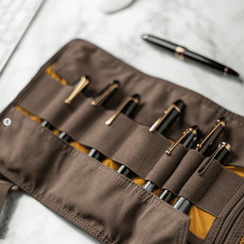 tool roll 360333