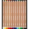 MegaColor Pencil Sets - Odd Nodd Art Supply