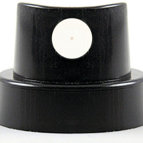 Standard O Montana Spray Caps - Odd Nodd Art Supply