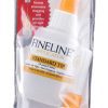 Fineline Applicator - Odd Nodd Art Supply