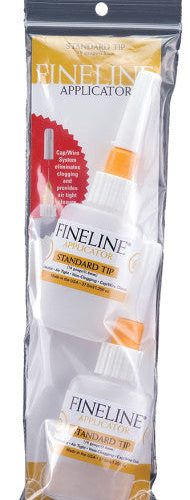 Fineline Applicator - Odd Nodd Art Supply