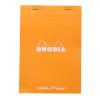 Rhodia dotPad Grid Pads